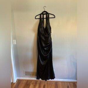 David’s Bridal- NWT